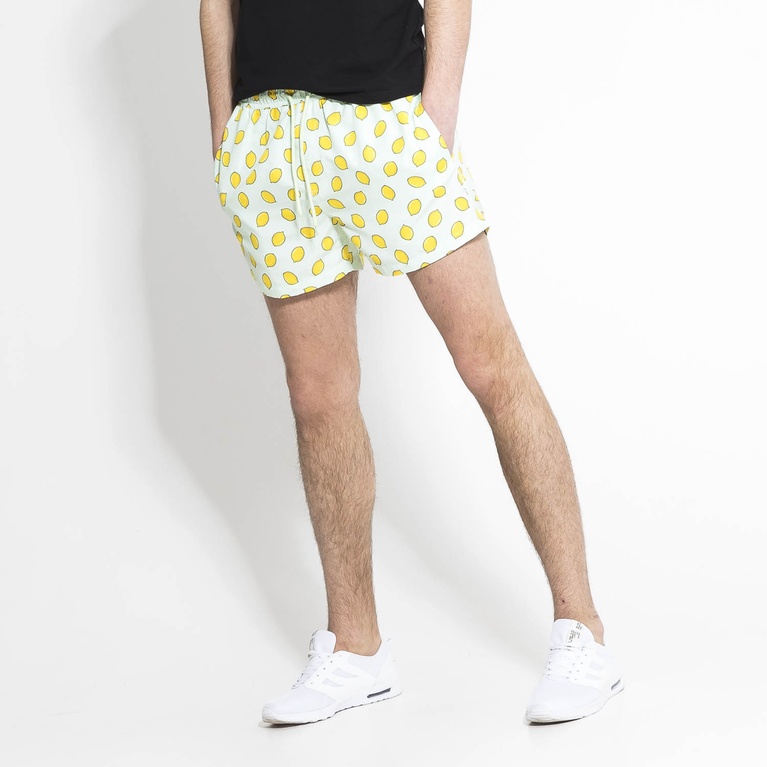 Badeshorts "Loa" Badeshorts "Loa"